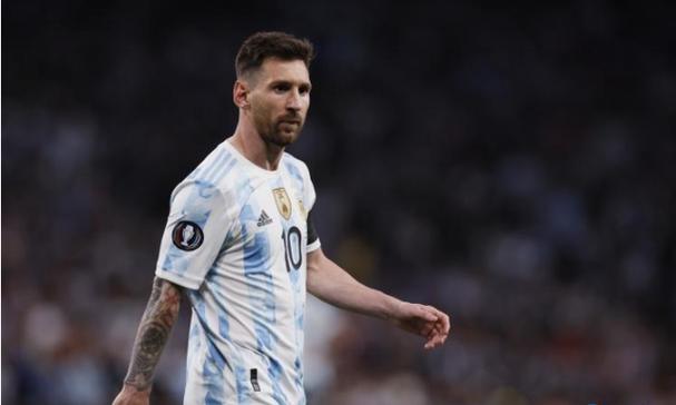 “家的俯瞰”！再看一遍卫星视角下的中国台湾省